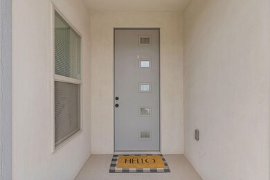 2-web-or-mls-DSC00009