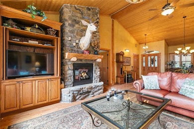 4126 Caron Rd, Deming, WA 98244 - photo 7