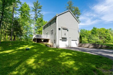 26 Proctor Hill Rd, Brookline, NH 03033 - photo 3