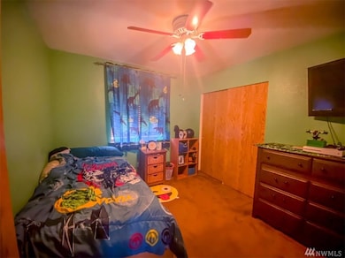 19617 84th Ave E, Spanaway, WA 98387 - photo 6