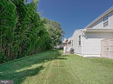 441 Azure Ln, Glassboro, NJ 08028 - photo 3