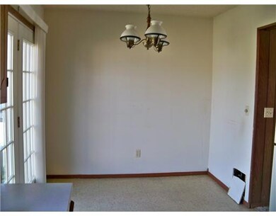 851 W Banz Rd, Rogers, AR 72758 - photo 4