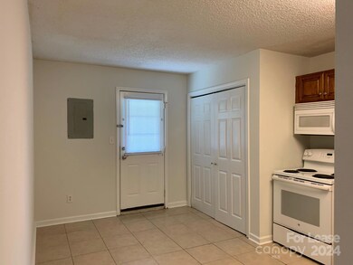 56 Tribune Ave SW unit I, Concord, NC 28025 - photo 3