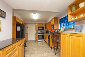 3526 Country Cir, Harrison, AR 72601 - photo 6