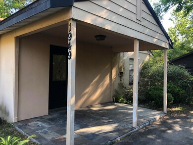 1949 Burkholder Cir E, Jacksonville, FL 32216 - photo 2