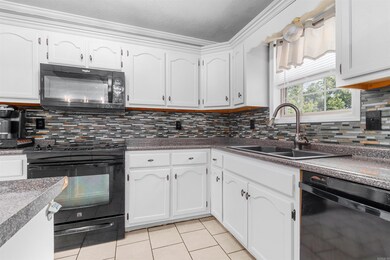 484 Greene 705 Rd, Jonesboro, AR 72401 - photo 6