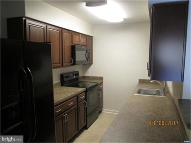 631 Lockhaven Ct, Newark, DE 19702 - photo 4