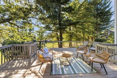 44 Brassie Way, North Reading, MA 01864 - photo 7