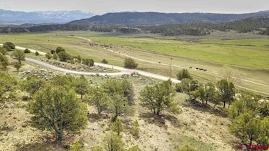 Lot 1 Last Stand Rd, Ridgway, CO 81432 - photo 7