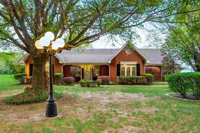 4310 W State Highway 22, Corsicana, TX 75110 - photo 3