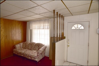 7742 Hermosillo Dr, El Paso, TX 79915 - photo 6