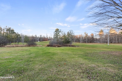 403 Churchill St, Pittsfield, MA 01201 - photo 5