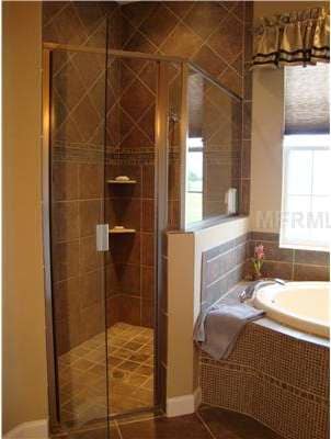 266 Martellago Dr, North Venice, FL 34275 - photo 5