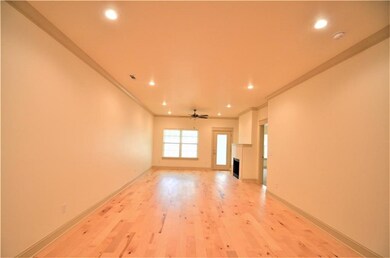 Living Room *All photos are sample photos, colors/