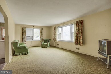 1099 Church Rd, East Greenville, PA 18041 - photo 5