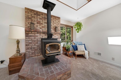 19301 Laurel Canyon Rd, Sutter Creek, CA 95685 - photo 7