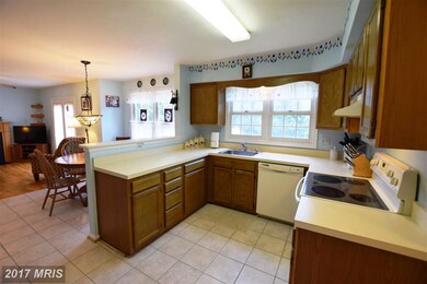 103 Hunting Horn Cir, Reisterstown, MD 21136 - photo 7