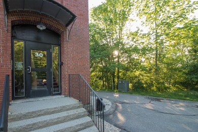 211 Front Door