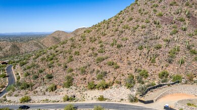 11400 E Hideaway Ln unit 1871, Scottsdale, AZ 85255 - photo 6