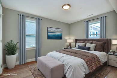 87 Main St unit A, North Andover, MA 01845 - photo 3