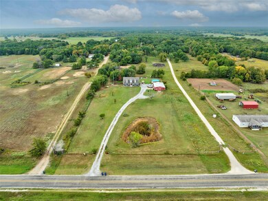 5340 Fm 2383, Whitesboro, TX 76273 - photo 2