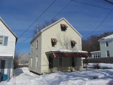 147 Division St, Schenectady, NY 12304 - photo 3