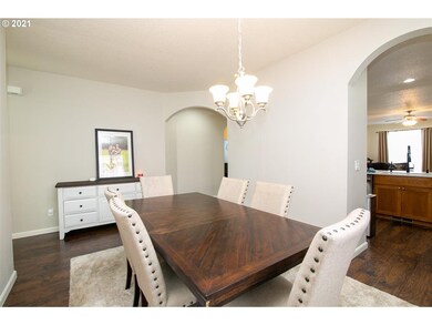 4549 Kurth Ave, Hubbard, OR 97032 - photo 4