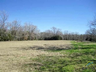 14559 Fm 848, Tyler, TX 75707 - photo 7