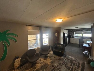 1219 51st Ave E unit 83, Bradenton, FL 34203 - photo 5