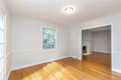 2909 Mohawk Dr, North Chesterfield, VA 23235 - photo 5