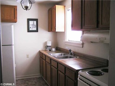 1302 Blue Jay Ln, Henrico, VA 23229 - photo 7