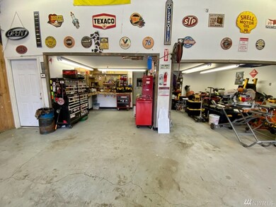 27520 126th Ave E, Graham, WA 98338 - photo 6