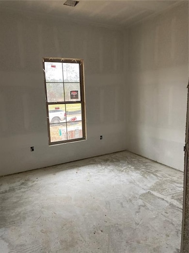 4520 Hathern Dr, Pineville, LA 71360 - photo 3