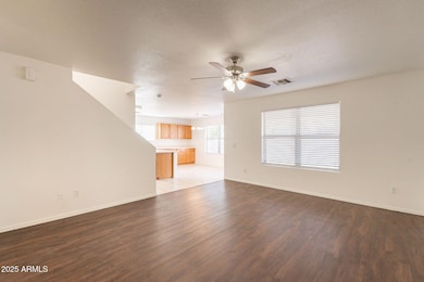 6-web-or-mls-Bowman-6