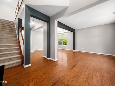12-web-or-mls-1719 Willowcrest-153