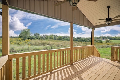 6544 Thomas Twin Oaks Rd, Baxter, TN 38544 - photo 2