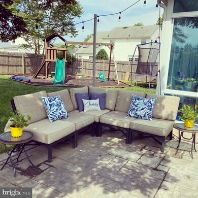 6 Dartmouth Rd, Cherry Hill, NJ 08034 - photo 2