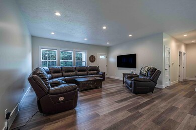 7898 W Juniper Beach Rd