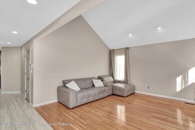 17 Shelly Rd, Old Bridge, NJ 08857 - photo 5