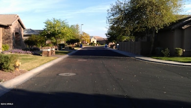 Neighborhood