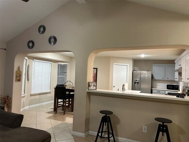 10910 Thorncliff Dr, Humble, TX 77396 - photo 6