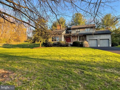 861 Frank Rd, West Chester, PA 19380 - photo 2