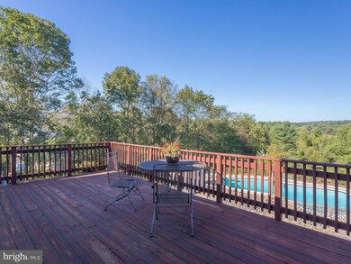 20473 Gleedsville Rd, Leesburg, VA 20175 - photo 3