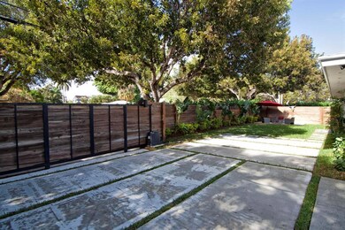 outside 328 7