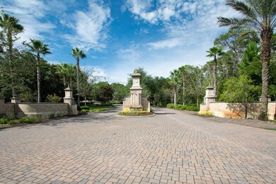 grande pointe9