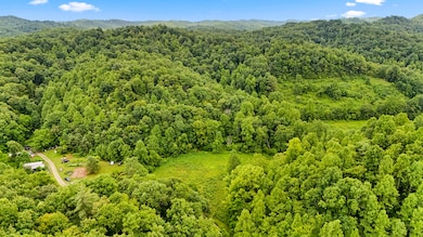 1235 Greenbrier Branch Rd, Campton, KY 41301 - photo 2