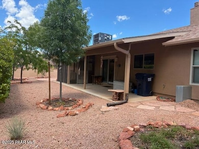 20 Creek Rock Rd, Sedona, AZ 86351 - photo 5