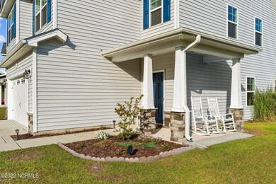 6-web-or-mls-CHK09594