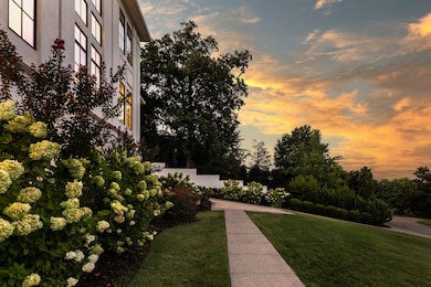 5014 Mountview Place, Brentwood, TN 37027 - photo 5