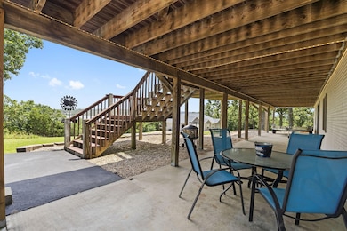 4-web-or-mls-DSC00485